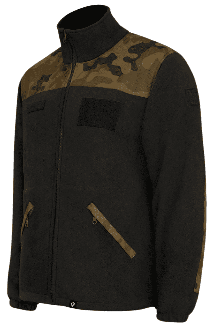 dominator-bluza-polarowa-wojskowa-polar-mon-olive-wz-93